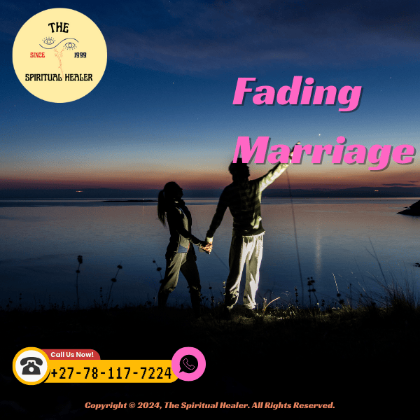 A couple holding hands during a counseling session, expressing vulnerability and connection