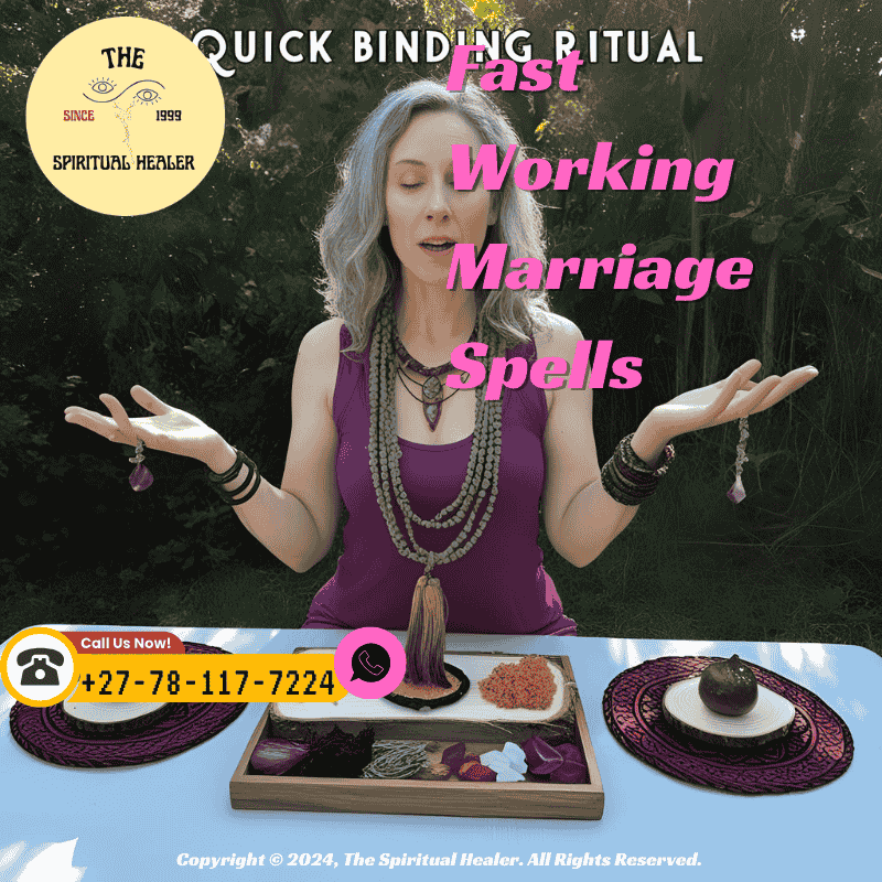 book spiritual healing consultation with Sheika Omar in candle-lit sacred space