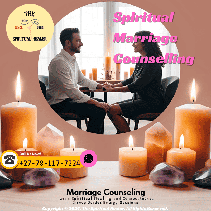 marriage counseling and spiritual healing with candles, crystals, and guided energy sessions (2)